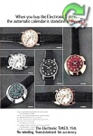 Timex 1971 224.jpg